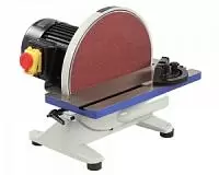 Раздел с товарами «Дисковые шлифовальные станки (тарельчатые)» Фото раздела «Дисковые шлифовальные станки (тарельчатые)»