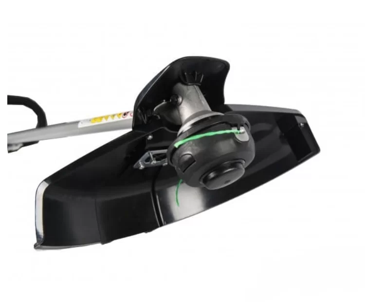 Триммер электрический Greenworks GST1246 1200W №2