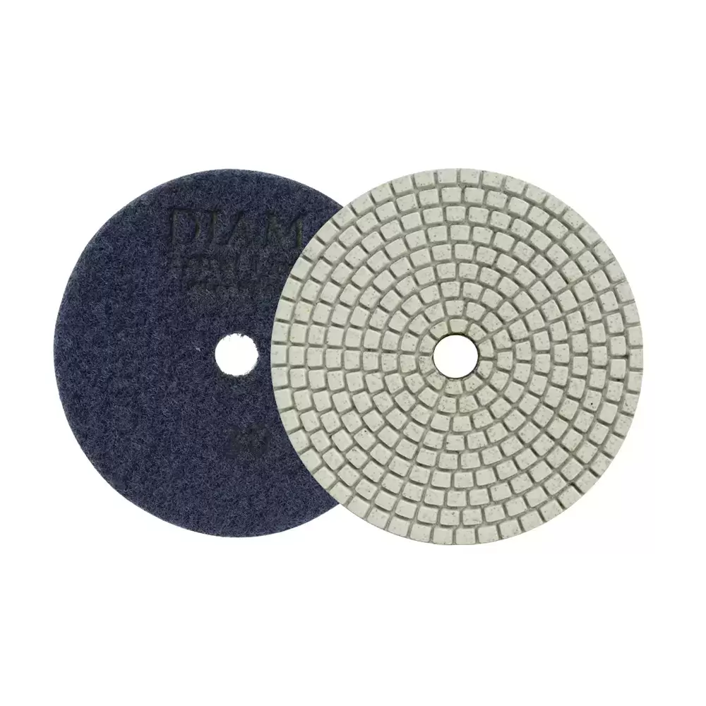 Раздел с товарами «Круги шлифовальные алмазные гибкие (черепашки)» Фото раздела «Круги шлифовальные алмазные гибкие (черепашки)»