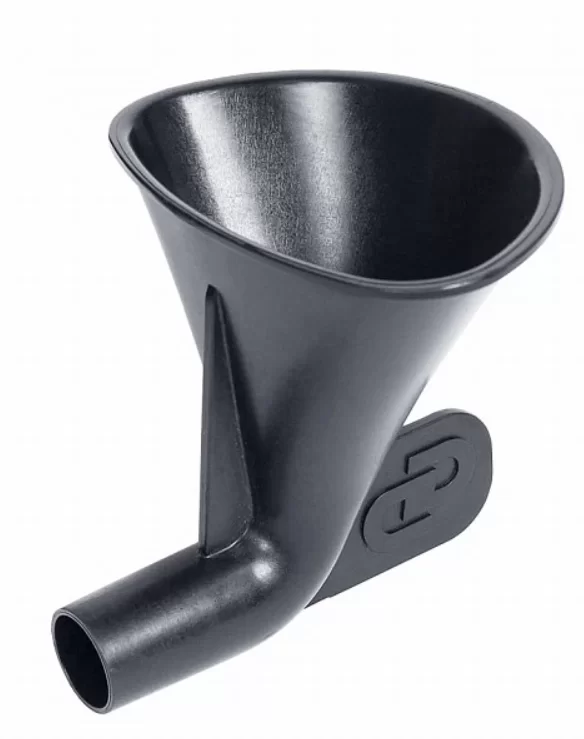 Насос-автомат Джилекс Комфорт ПРО 60/30 №2