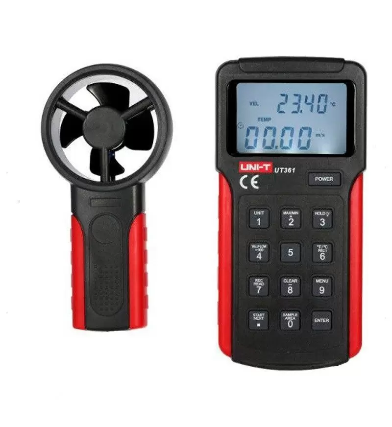 Раздел с товарами «Электронные приборы диагностики и контроля» Фото раздела «Электронные приборы диагностики и контроля»