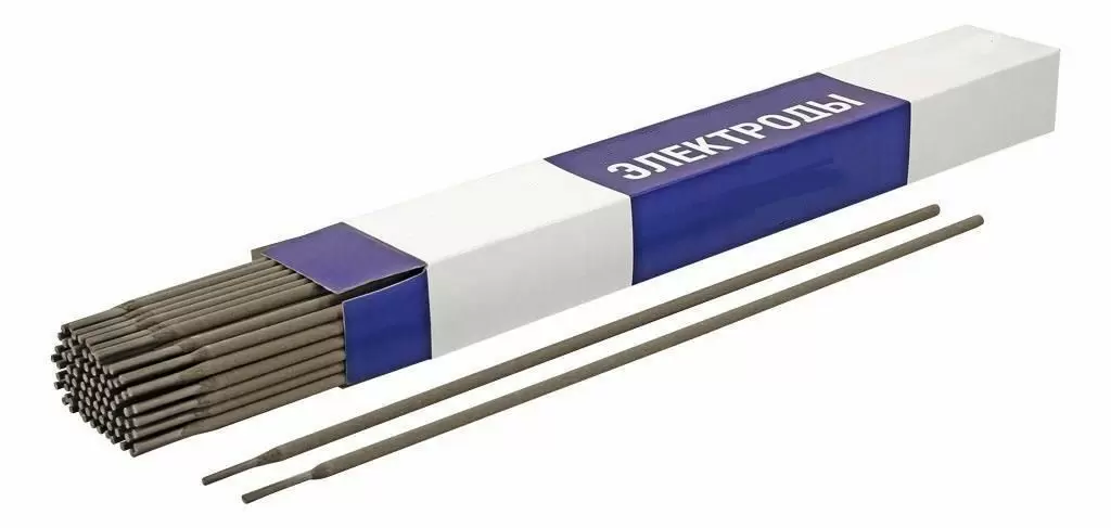 Раздел с товарами «Электроды» Фото раздела «Электроды»