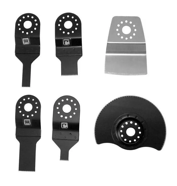 Для реноваторов в интернет-магазине Тиски в Екатеринбурге Для реноваторов купить в интернет-магазине Тиски в Екатеринбурге