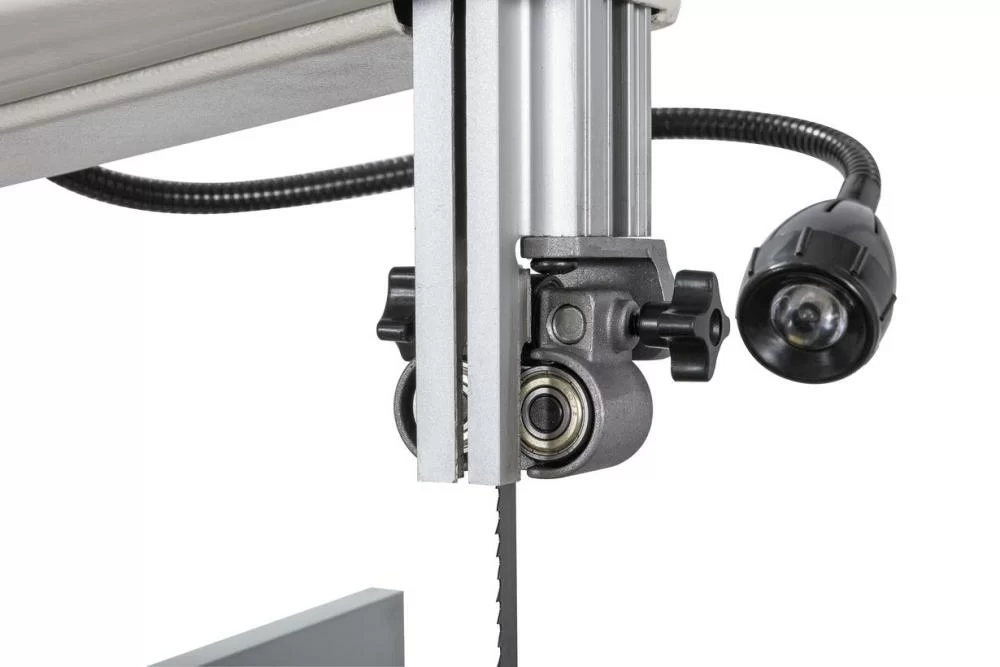 Станок ленточнопильный Jet JWBS-10S №9