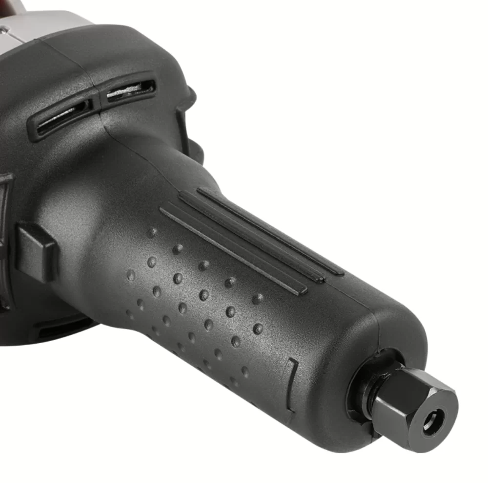 Аккумуляторная прямошлифовальная машина Crown CT23007HX BL (без акк. и з/у) №3