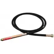 Для вибраторов по бетону и виброплит в интернет-магазине Тиски в Екатеринбурге Для вибраторов по бетону и виброплит купить в интернет-магазине Тиски в Екатеринбурге