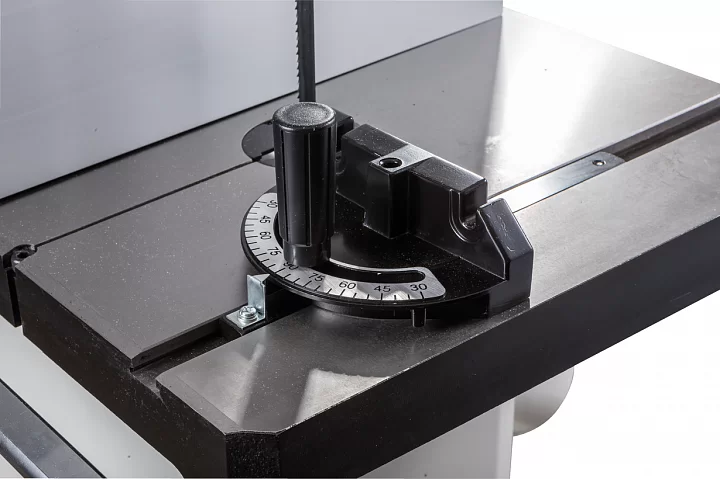 Станок ленточнопильный Jet JWBS-15-M 230В №4