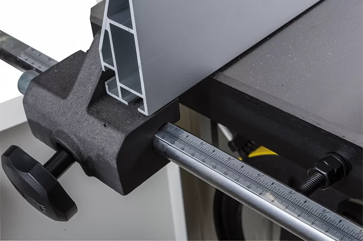 Станок ленточнопильный Jet JWBS-15-M 230В №12