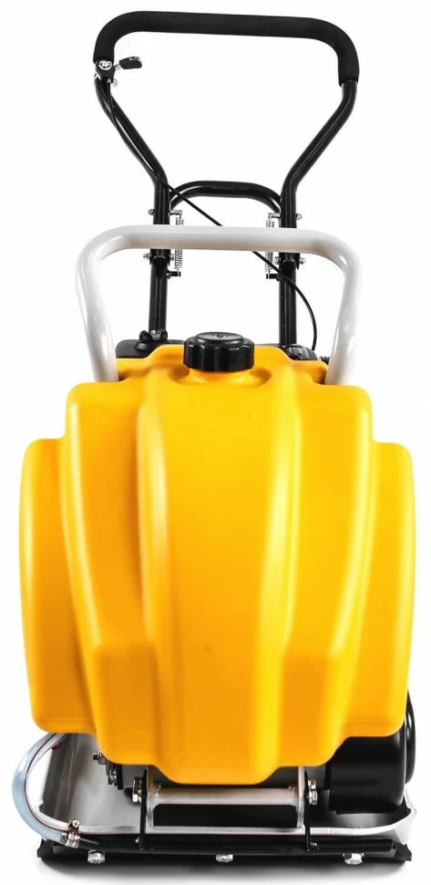 Виброплита бензиновая Helmut RP63H №2