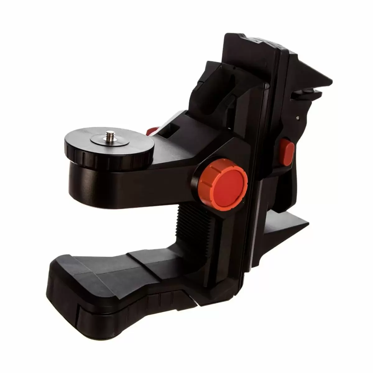 Раздел с товарами «Держатели и адаптеры для измерительного инструмента» Фото раздела «Держатели и адаптеры для измерительного инструмента»