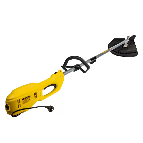 Триммер электрический Champion ET1211A №3