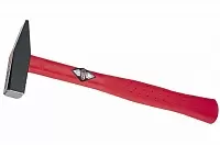 Ручной инструмент