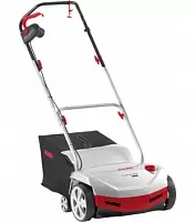 Раздел с товарами «Сетевые аэраторы и скарификаторы» Фото раздела «Сетевые аэраторы и скарификаторы»