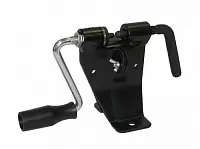 Фото раздела «Заклепочные станки для цепей»