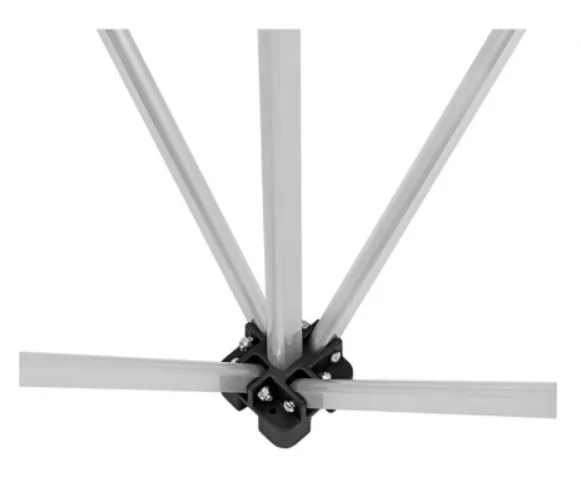 Подстолье складное DLT "Сороконожка" (1320) №2