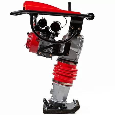 Вибротрамбовка бензиновая Kedasa SG80H №2