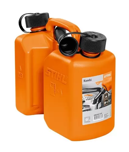 Канистры и мерные емкости в интернет-магазине Тиски в Екатеринбурге Канистры и мерные емкости купить в интернет-магазине Тиски в Екатеринбурге