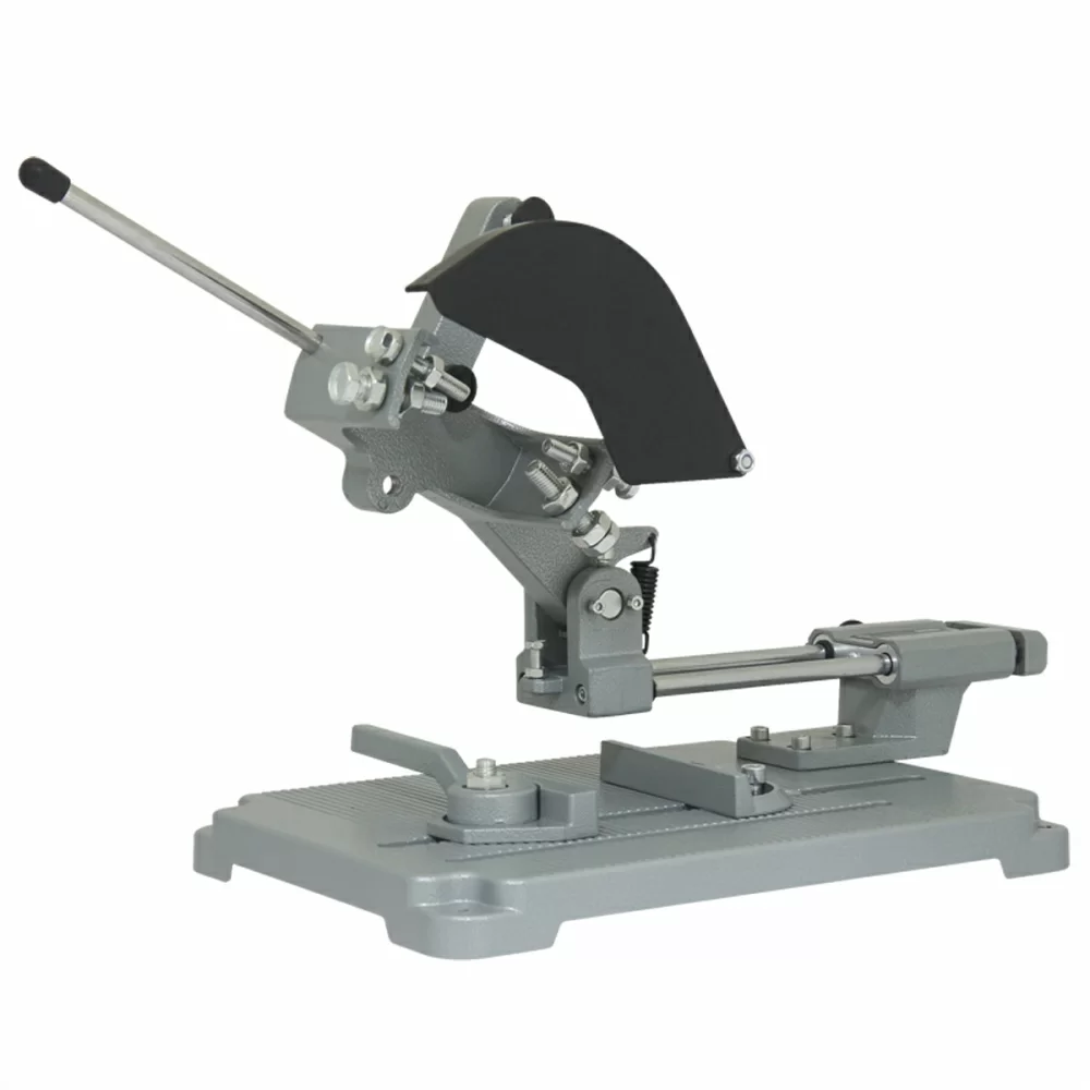 Стойка для МШУ Калибр - 100, 115, 125 мм (96424) №1