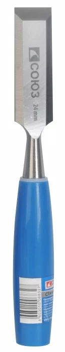 Стамеска Союз 24 мм – №1