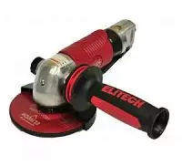 Раздел с товарами «Пневматические УШМ» Фото раздела «Пневматические УШМ»