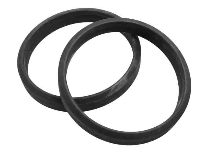 Фото раздела «Фрикционные кольца»