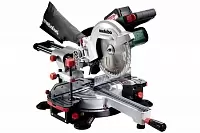 Аккумуляторные торцовочные пилы купить в интернет-магазине Тиски в Екатеринбурге