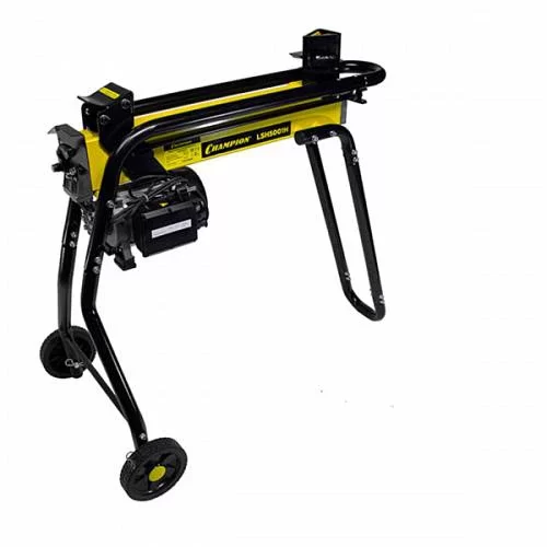 Дровокол Champion LSH 5001 H №1