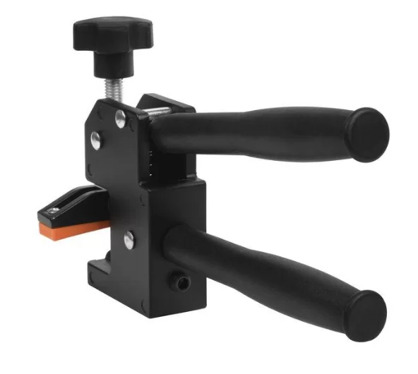 Разделитель (сепаратор) для плиткореза DLT MAXSLim (2611) №1