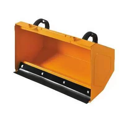 Фото раздела «Принадлежности для снегоуборочной техники»