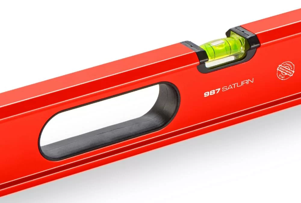 Уровень Kapro 40 см №2