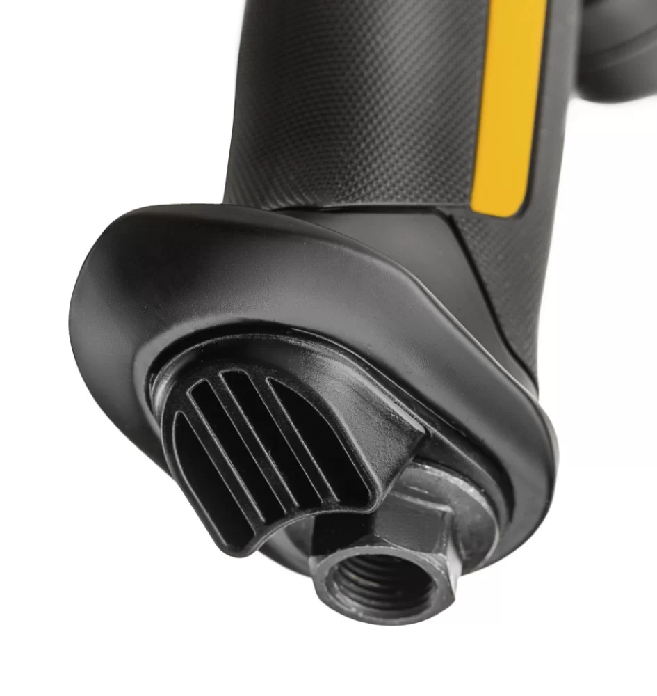 Пневматический гайковерт Runtec PRO RT-IWP1300 1/2", 1300 Нм №2