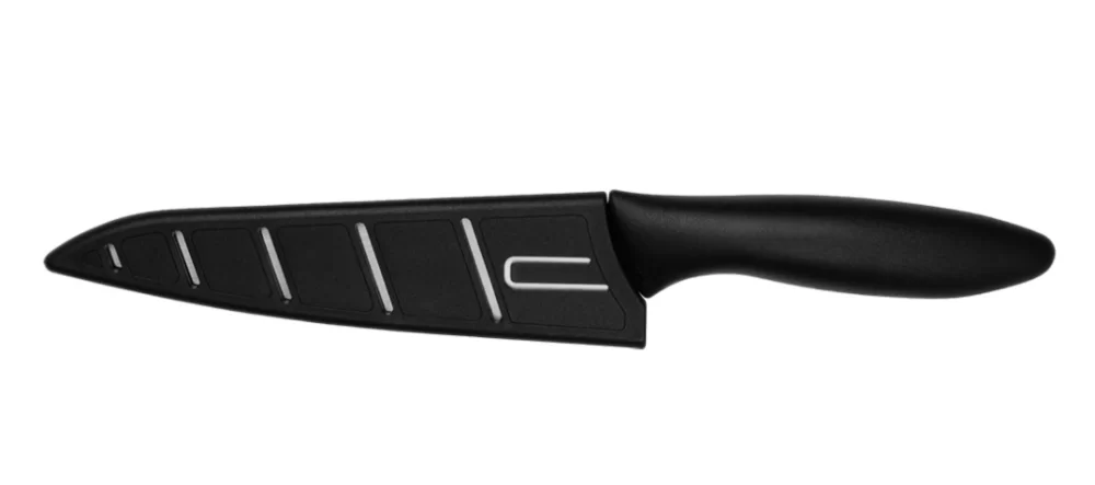 Нож кухонный Kershaw Utility Knife (1783X) №2