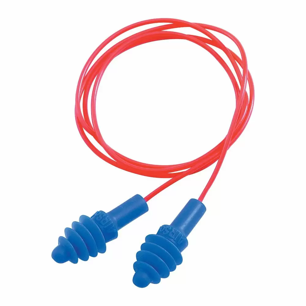 Фото раздела «Беруши»