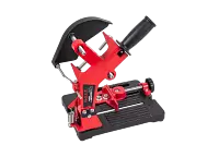 Раздел с товарами «Приспособления для УШМ» Фото раздела «Приспособления для УШМ»