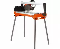 Раздел с товарами «Сетевые плиткорезы» Фото раздела «Сетевые плиткорезы»