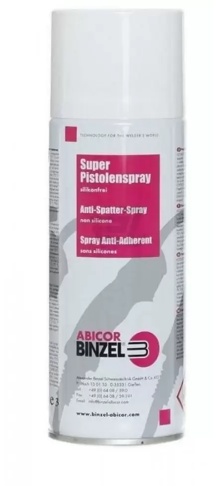 Антипригарные спреи и пасты для сварочных работ в интернет-магазине Тиски в Екатеринбурге Антипригарные спреи и пасты для сварочных работ купить в интернет-магазине Тиски в Екатеринбурге