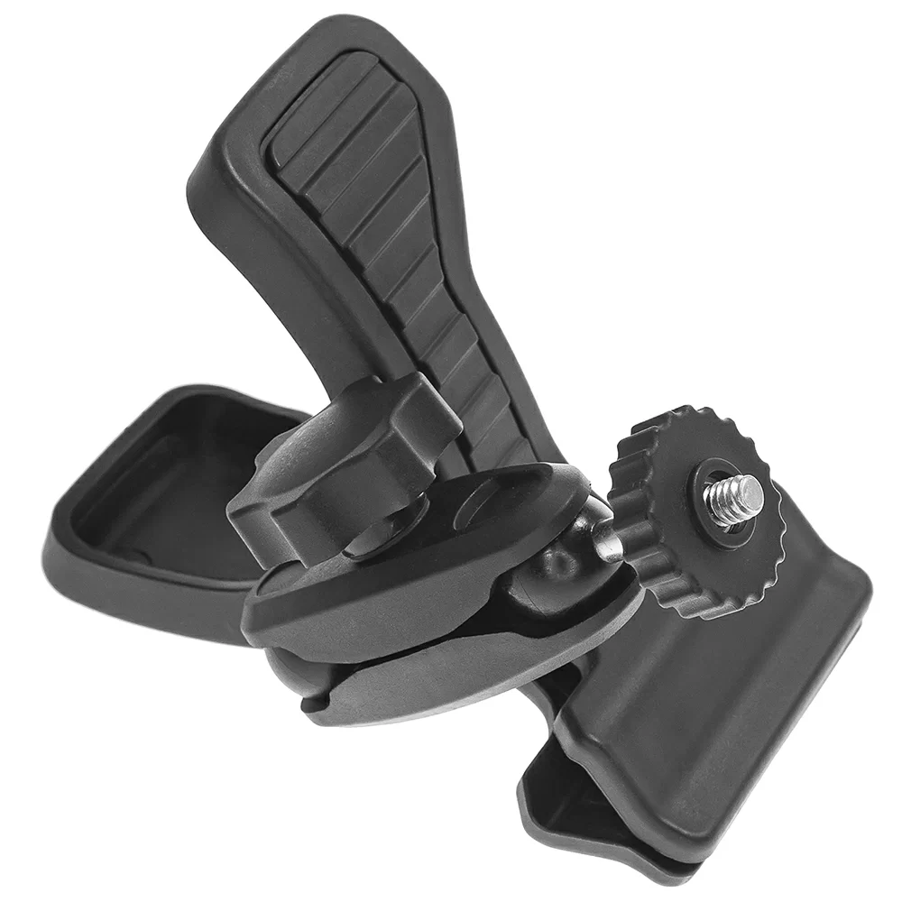 Крепление для лазерного нивелира Condtrol KRAB №1