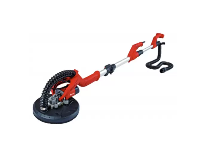 Шлифовальные машины для стен и потолка в интернет-магазине Тиски в Екатеринбурге Шлифовальные машины для стен и потолка купить в интернет-магазине Тиски в Екатеринбурге