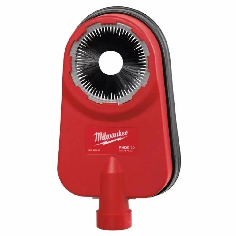 Фото раздела «Приспособления для сверления»