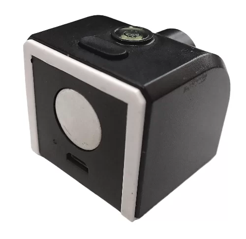 Линейка лазерная AEZ, 2 луча 180° №1