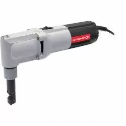 Раздел с товарами «Сетевые ножницы по металлу» Фото раздела «Сетевые ножницы по металлу»