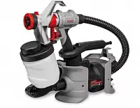 Раздел с товарами «Сетевые краскораспылители » Фото раздела «Сетевые краскораспылители »