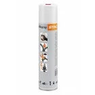 Фото товара «Спрей универсальный Stihl 0,4л»