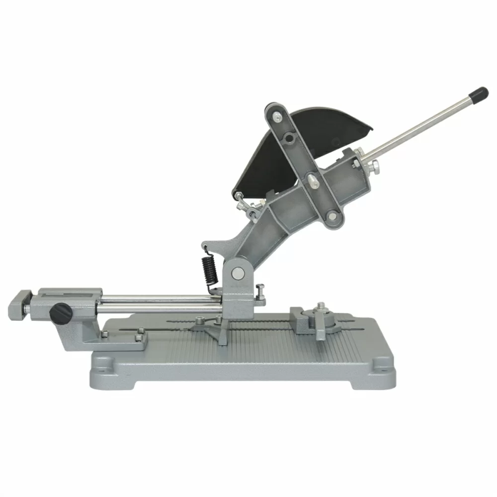 Стойка для МШУ Калибр - 100, 115, 125 мм (96424) №4