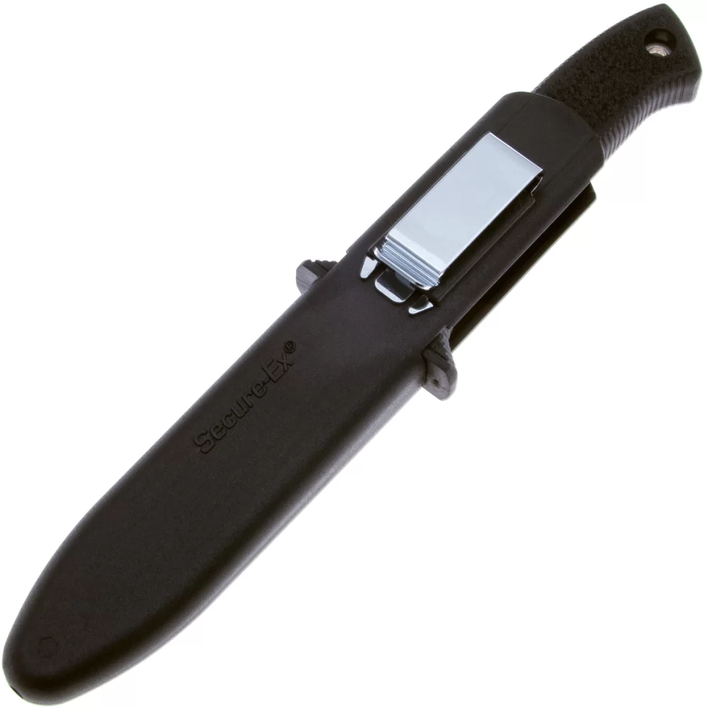 Нож Cold Steel Peace Maker III (20PBS) №2