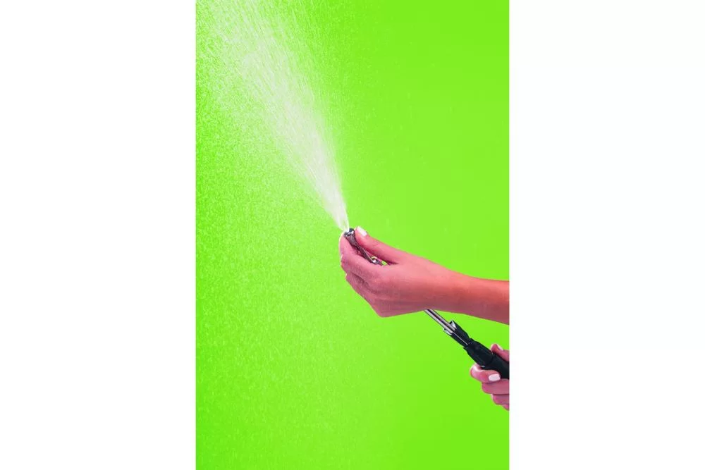 Аккумуляторный опрыскиватель Finland 5 л. №2