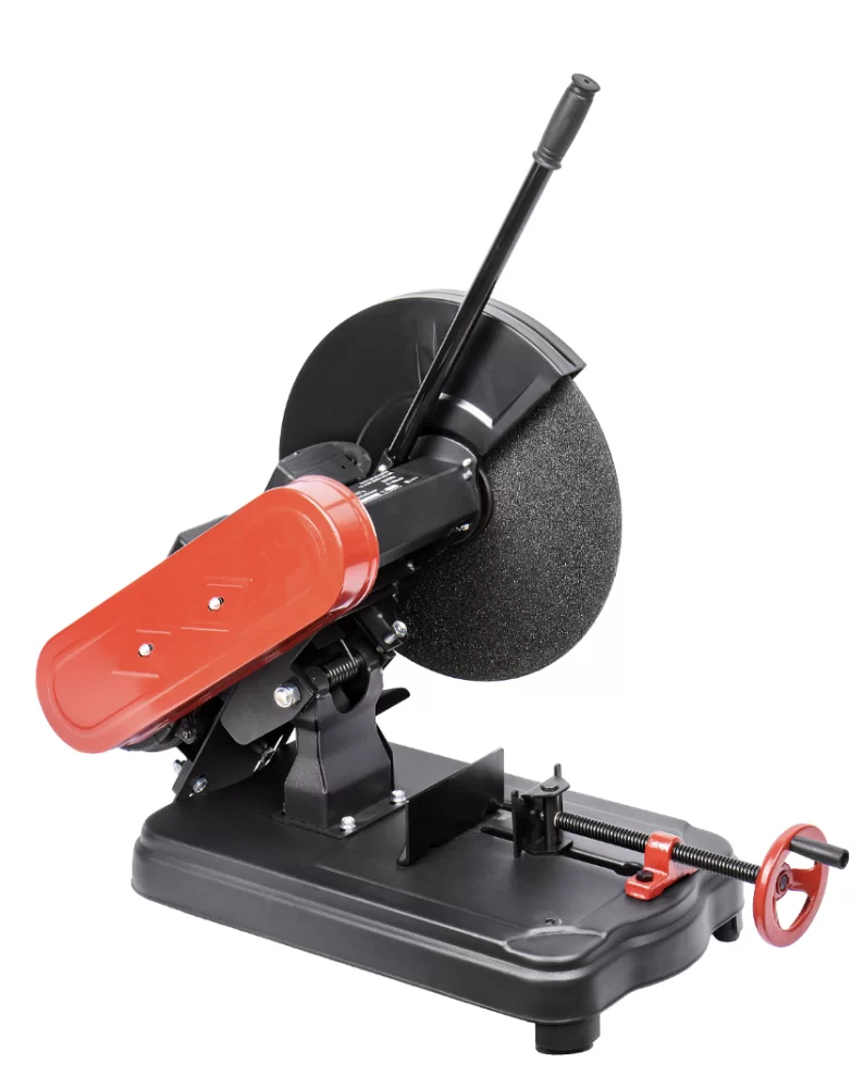 Пила монтажная Elitech HD CS 3040T (Е2004.006.00) №4