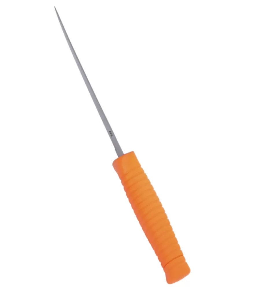 Нож HL Fillet Orange (VT268) №1