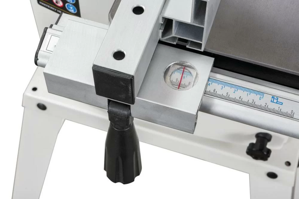 Станок ленточнопильный Jet JWBS-10S №3