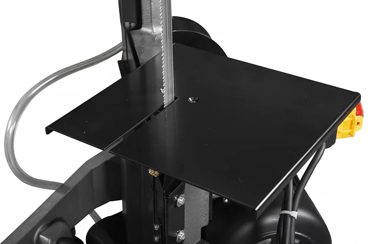 Станок ленточнопильный Jet HVBS-712K 230В №9